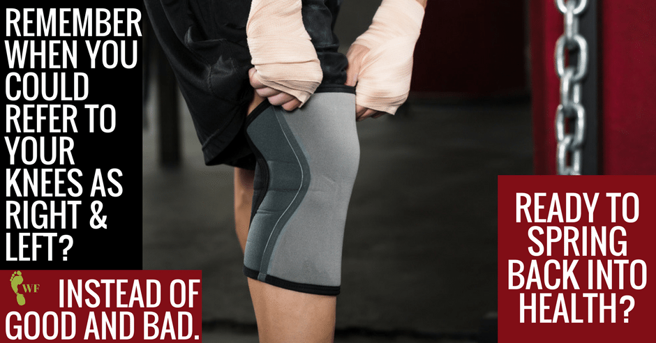 Joint Pain Mauldin SC