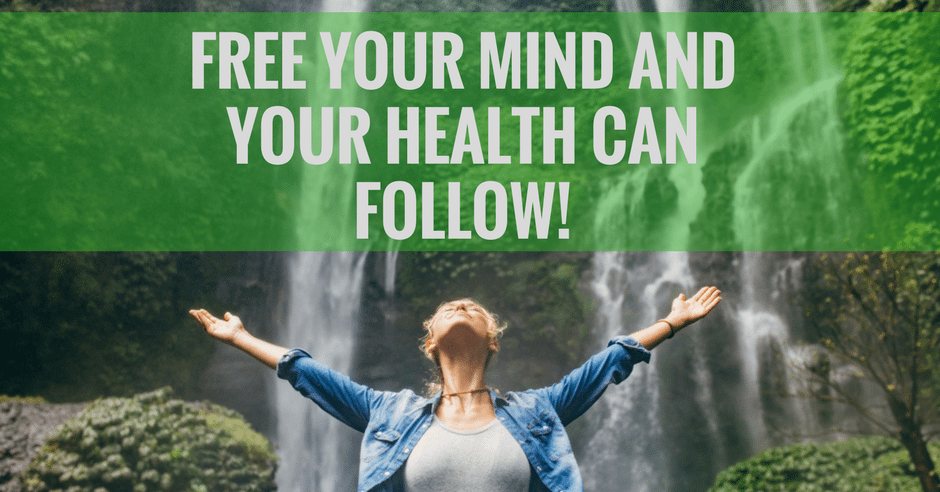 Find the Way to Health Mauldin SC