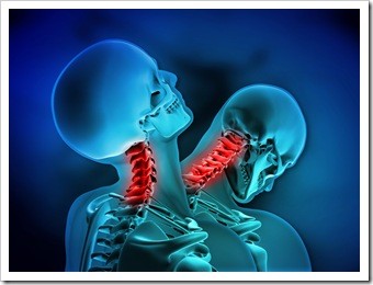 Mauldin SC Whiplash Treatment