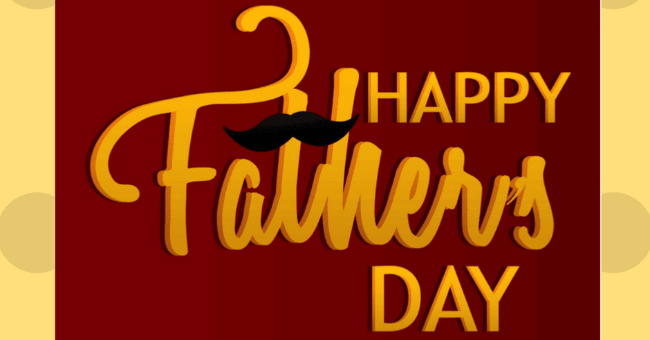 Happy Fathers Day Mauldin SC