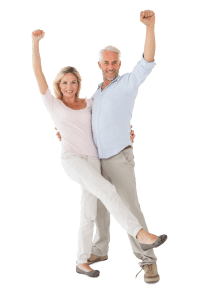 neuropathy-pain-couple