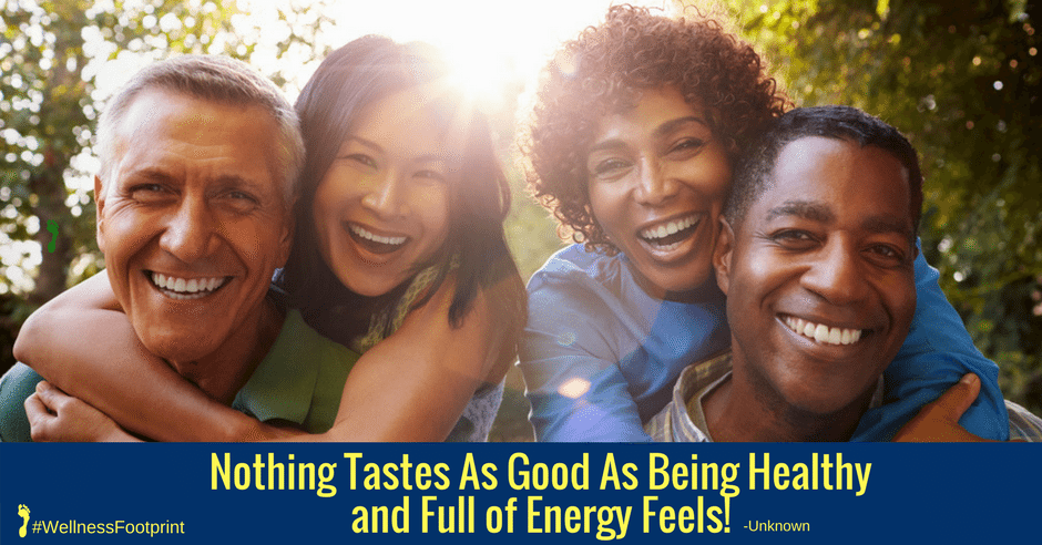 Weight Loss Mauldin SC
