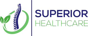 Superior Healthcare Physical Medicine