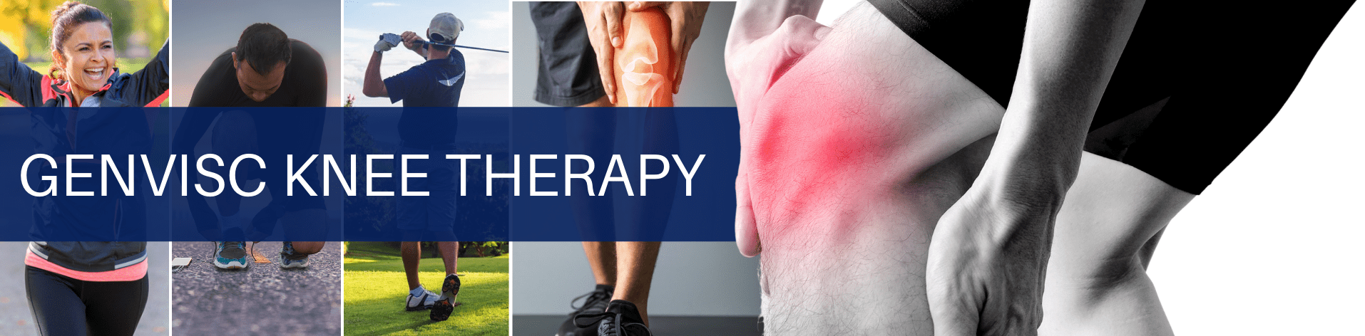 knee-therapy-superior-sc