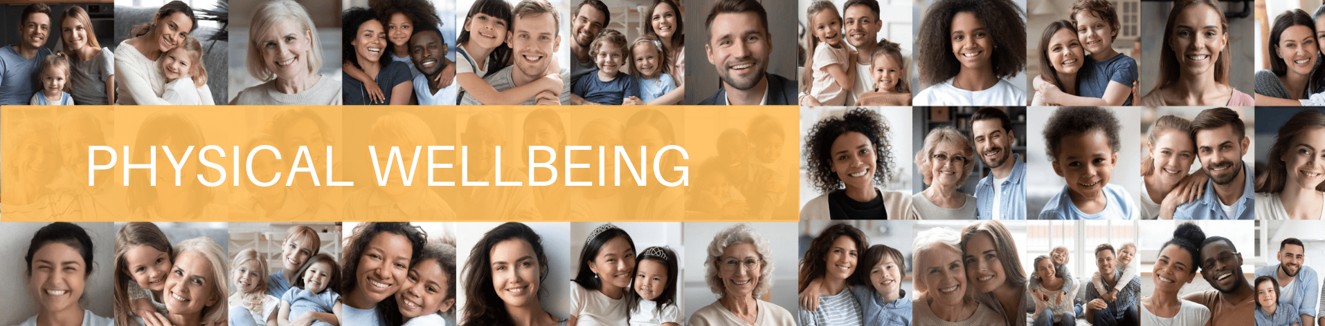 wellbeing-superior-sc